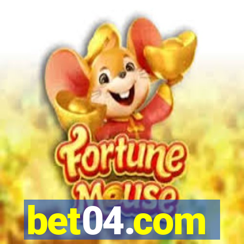 bet04.com