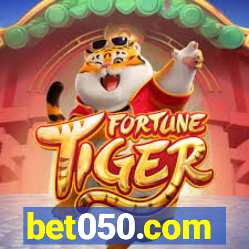 bet050.com