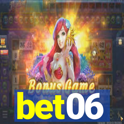 bet06