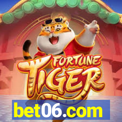 bet06.com