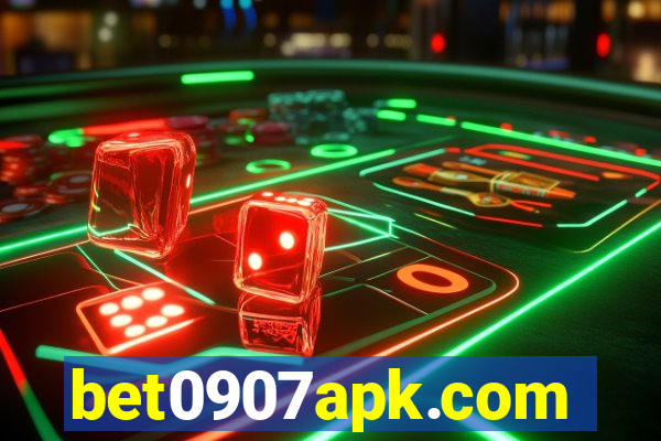 bet0907apk.com