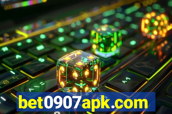 bet0907apk.com