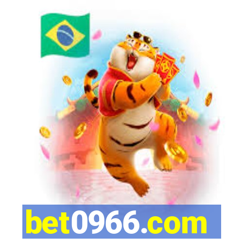 bet0966.com