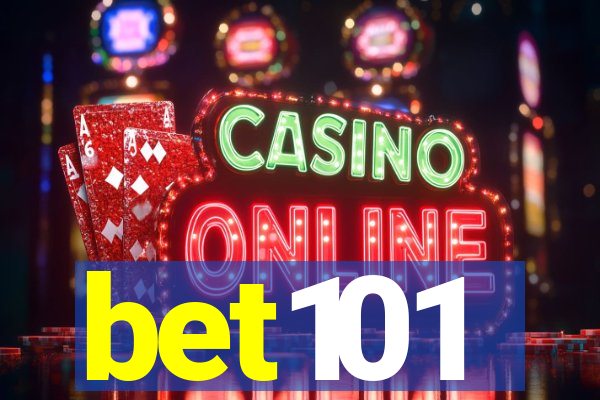 bet101