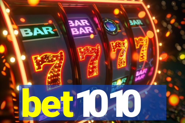 bet1010