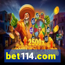 bet114.com