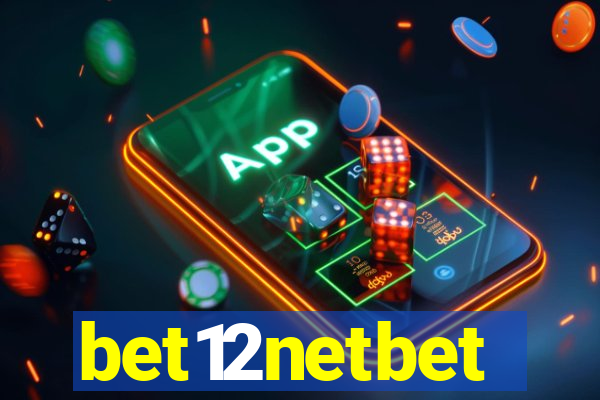 bet12netbet