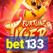 bet133