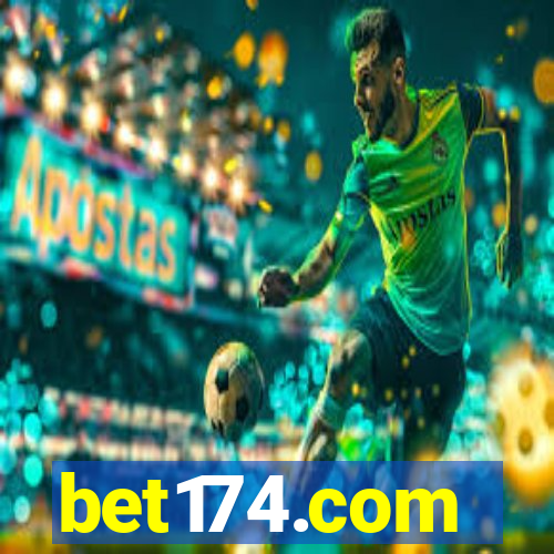 bet174.com