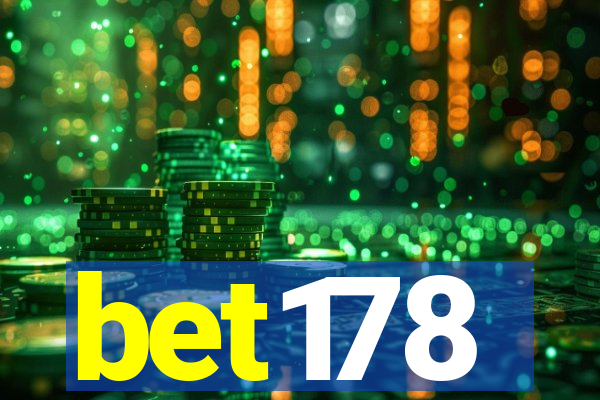 bet178