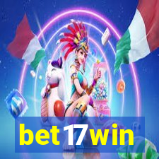 bet17win