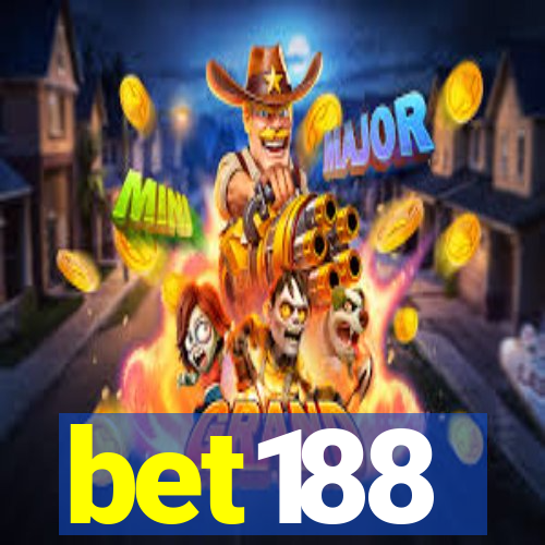 bet188