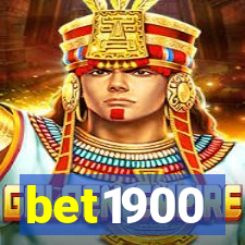 bet1900