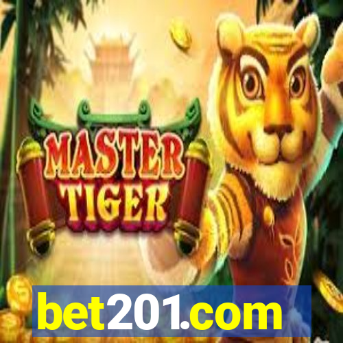 bet201.com