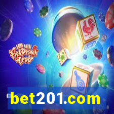 bet201.com