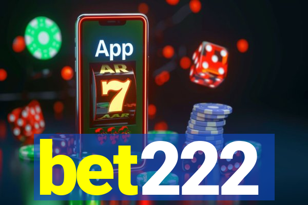 bet222