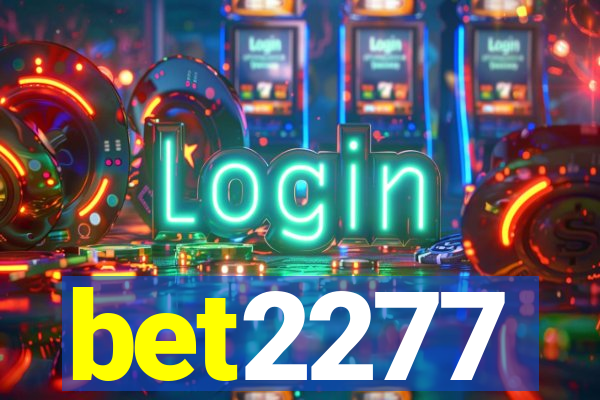 bet2277