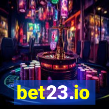 bet23.io