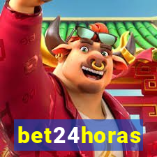 bet24horas