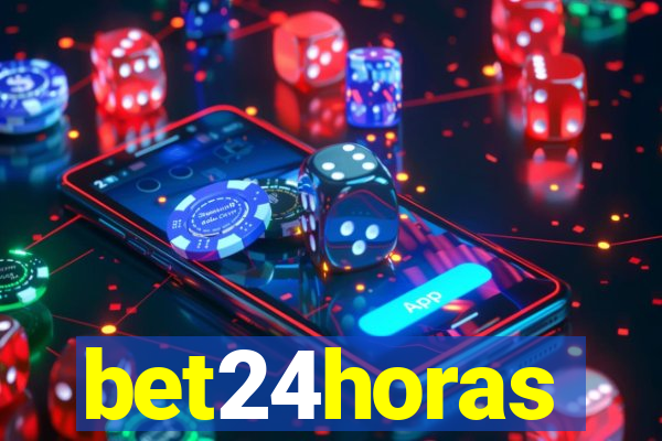 bet24horas