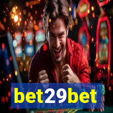 bet29bet