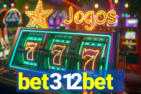 bet312bet