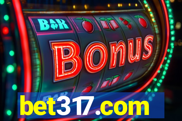 bet317.com