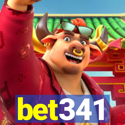 bet341