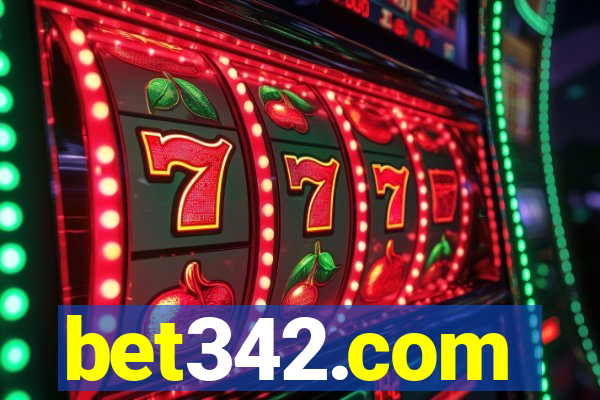 bet342.com