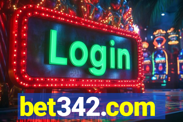 bet342.com