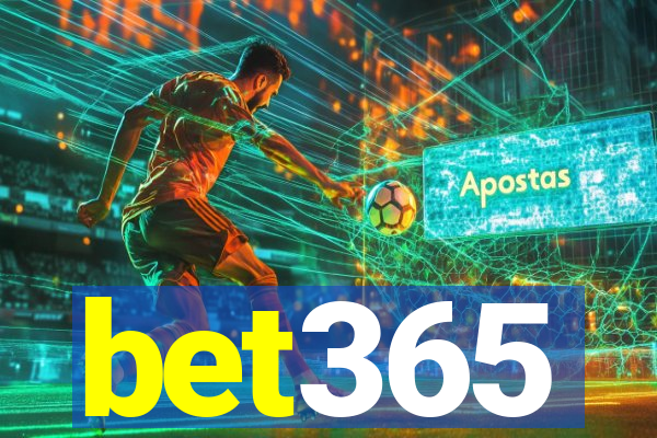 bet365