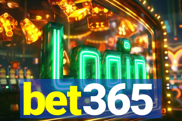 bet365