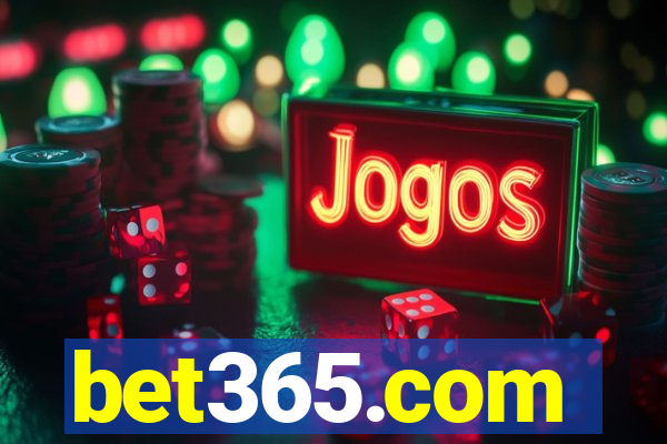 bet365.com