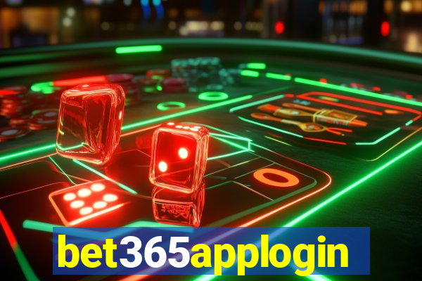 bet365applogin