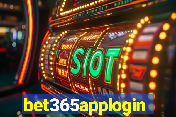 bet365applogin