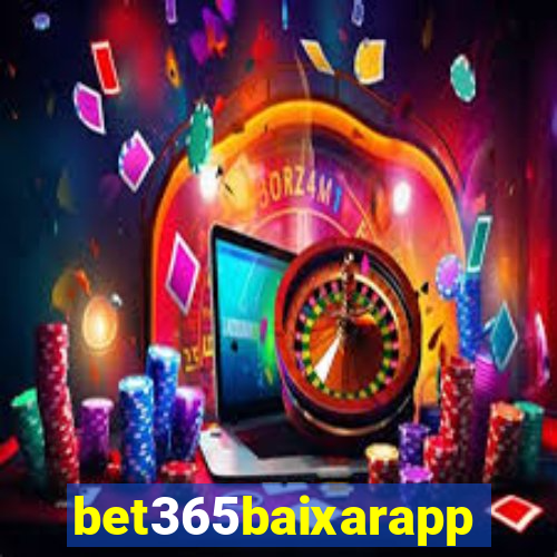 bet365baixarapp