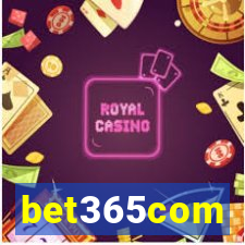 bet365com