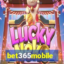 bet365mobile