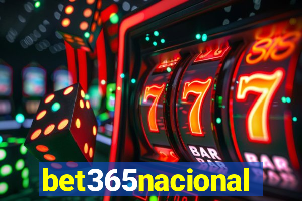 bet365nacional