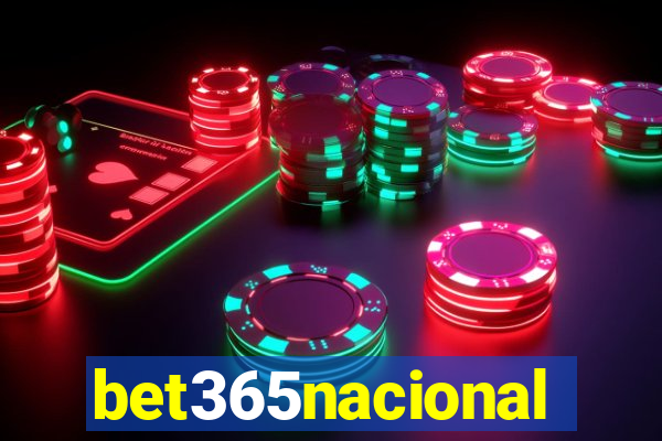 bet365nacional