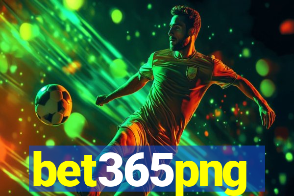 bet365png