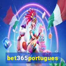 bet365portugues