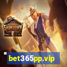 bet365pp.vip