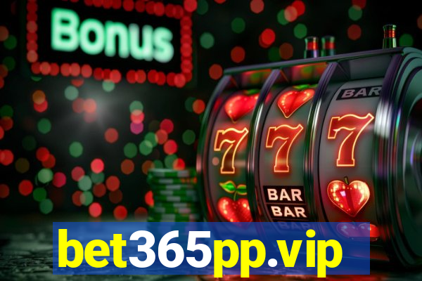 bet365pp.vip