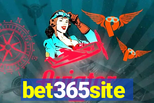 bet365site