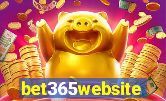 bet365website