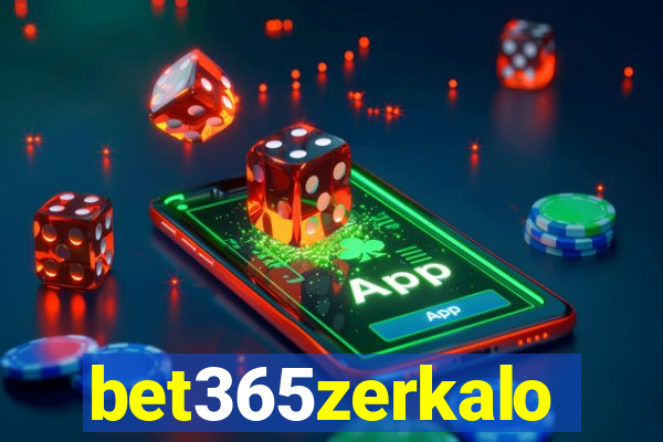 bet365zerkalo