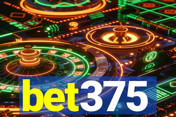 bet375