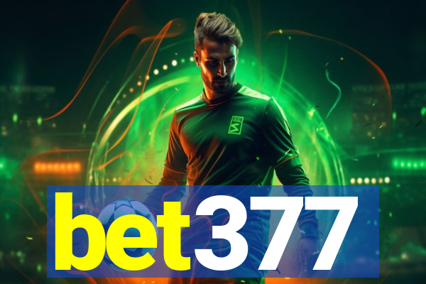 bet377