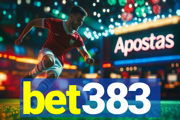 bet383